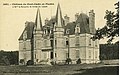 Plestin-les-Grèves - Château du Coat-Caric - AD22 - 16FI3701.jpg
