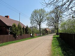 Podlaskie - Gródek - Radunin 20120501 04.JPG