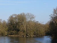 La Loire