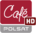 Logo Polsat Café HD.png