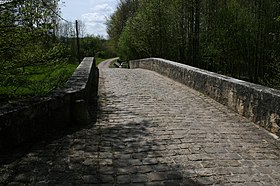 Pont du Gril de Corbelin - Griselles (1).JPG