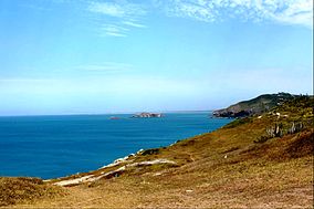 Ponta do Atalaia 01.jpg