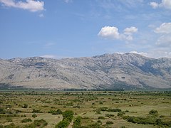 Popovo polje Zavala.jpg