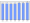 Evolucion de la populacion 1962-2008