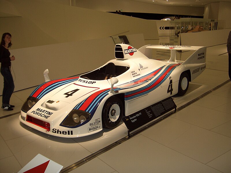 File:Porsche 936-77 Spyder 1976 frontleft 2009-03-14 A.JPG