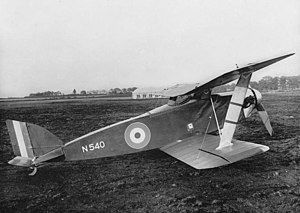 Port Victoria P.V.8 Eastchurch Kitten.jpg