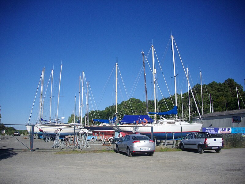 File:Port de Foleux (04).JPG