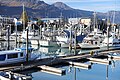 Port de Valdez, en Alaska ENBLA06.jpg