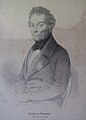 Portrait d'Aristide Locquet de Grandville.jpg