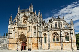 Portugal 110716 Batalha 03.jpg