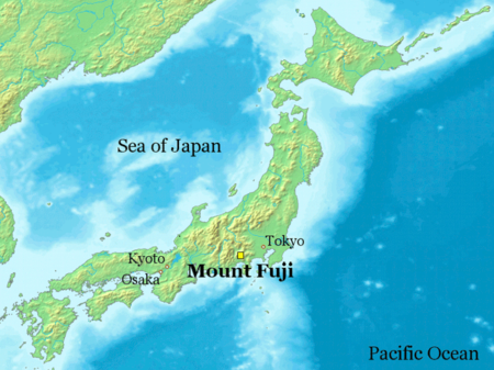 Tập_tin:Position_of_Mount_Fuji.png