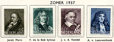 Postzegel NL 1937 nr296-299.jpg