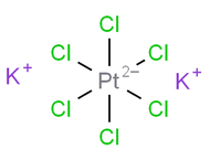 Potassium hexachloroplatinate2d.png
