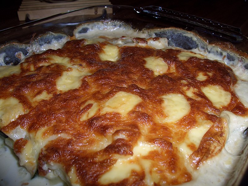 File:Potato-gratin.jpg