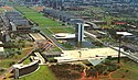 Praça dos Três Poderes em Brasília.jpg