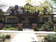 Prescott-House-Hazeltine House-1903.jpg