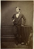 Prince Alfred, later Duke of Saxe-Coburg and Gotha (1844-1900).jpg