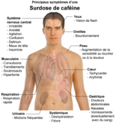 Principaux symptômes d'une surdose de caféine.png