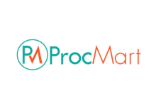 ProcMart - Logo.png