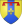 Wappen des Départements Bouches-du-Rhône