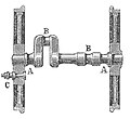 Miniatura wersji z 00:25, 11 mar 2023