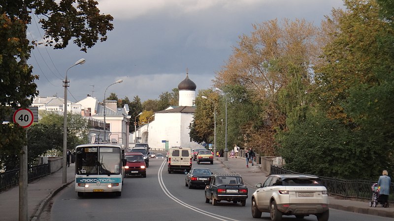 File:Pskov, Pskov Oblast, Russia - panoramio (91).jpg