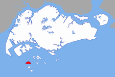 Pulau Sudong locator map.png