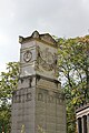Père-Lachaise - Monument juin 1832 04.jpg