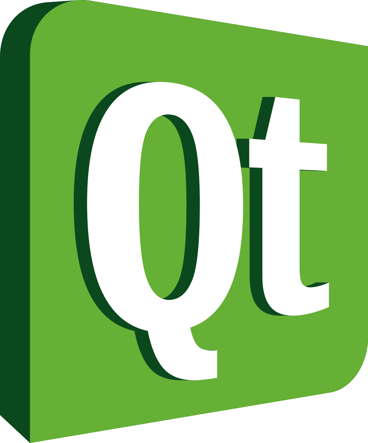 Logo 2013. Qt5.10. Фреймворк qt. Qt creator. Qt логотип.