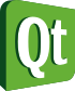 Qt logo 2013.svg