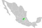 Querétaro (Mishiku)