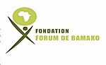 Vignette pour Forum de Bamako