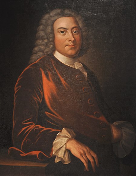 RICHARD RANDOLPH, SR. (1690-1748).jpg