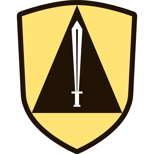 File:ROKA Capital Defense Command Insignia.svg