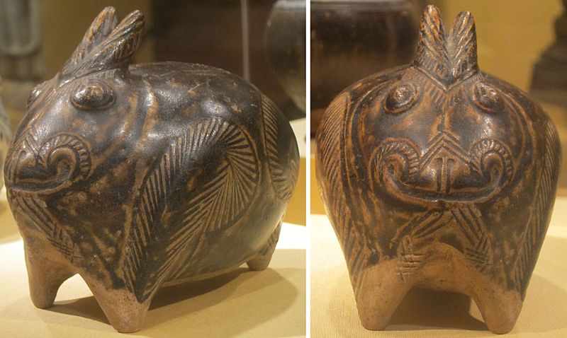 File:Rabbit-shaped lime pot from Cambodia, Angkorian era, 11th-12th century.jpg