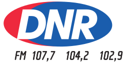 Radio DNR Logo.svg