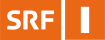 Radio SRF 1 Logo 2022.svg