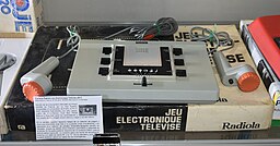 Radiola Jeu electronic televise T-02.jpg