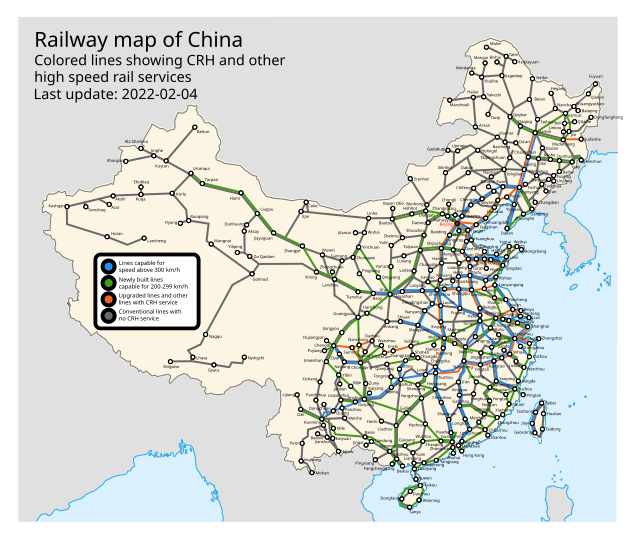 File:Rail map of China.svg