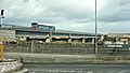 Railbus, Belfast - geograph.org.uk - 1150794.jpg