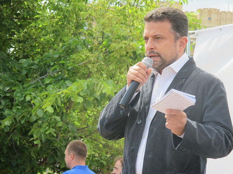 File:Rally for science and education (Moscow; 2015-06-06) 093.JPG