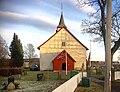 Ramnes kirke Norway 2016-12-23 c.jpg