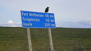 Raven Inuvik McPhaerson.jpg