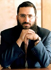 Rabbi Shmuley Boteach RebShmuley.jpg