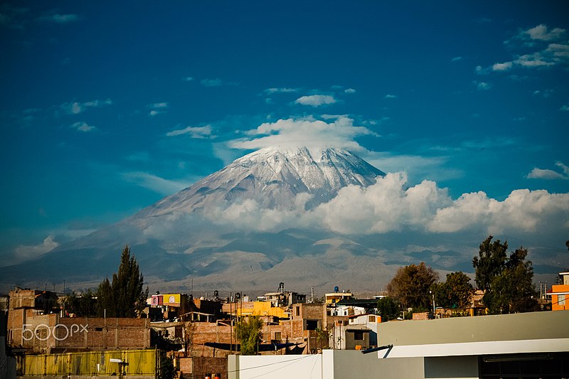 File:Recorriendo Las Calles De Arequipa (121882205).jpeg