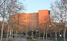 Rectorado de la Universidad Politécnica de Madrid 01.jpg