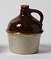 Red Wing Pottery Jug 70 22 7 1.jpg