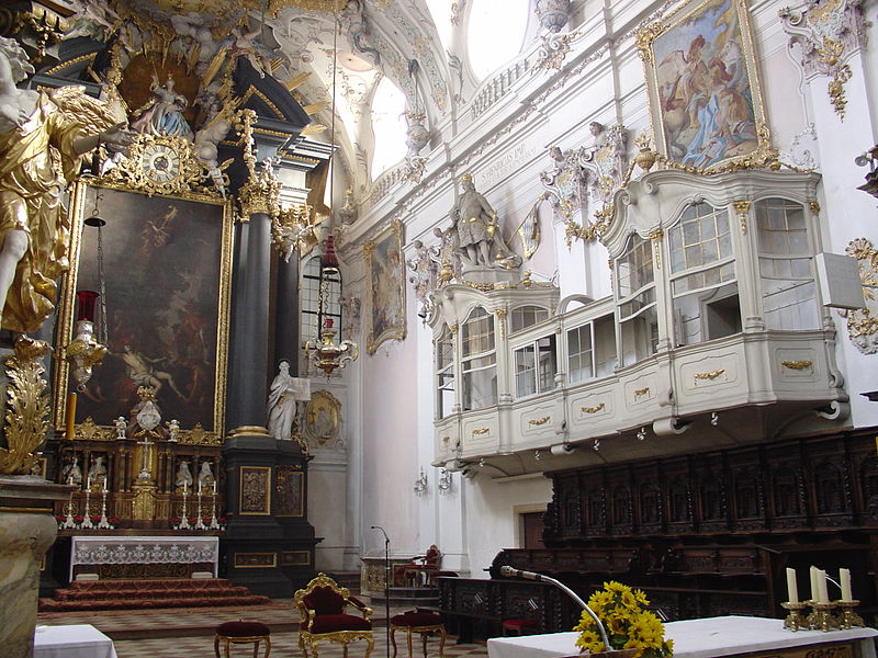 File:Regensburg St Emmeran Basilika 3.jpg