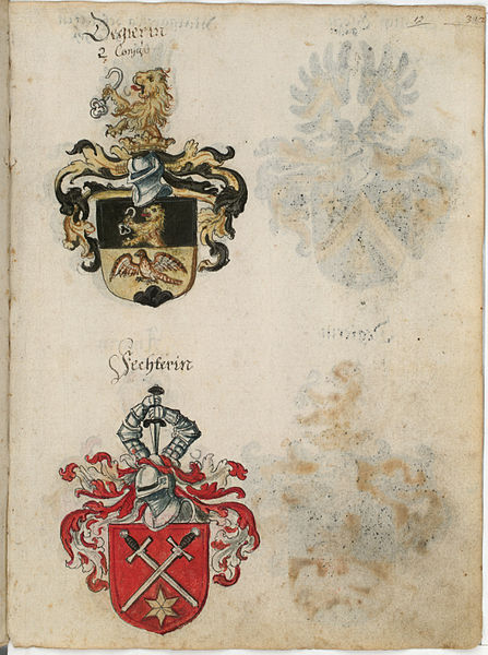 File:Regensburg Wappenbuch10 13r.jpg