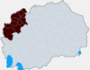 Region Poloshki.png